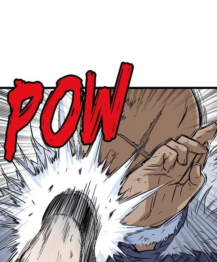 Gosu Chapter 187 74