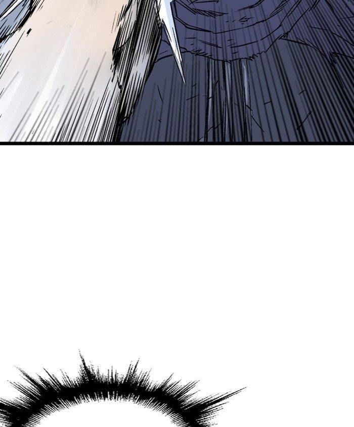 Gosu Chapter 187 75