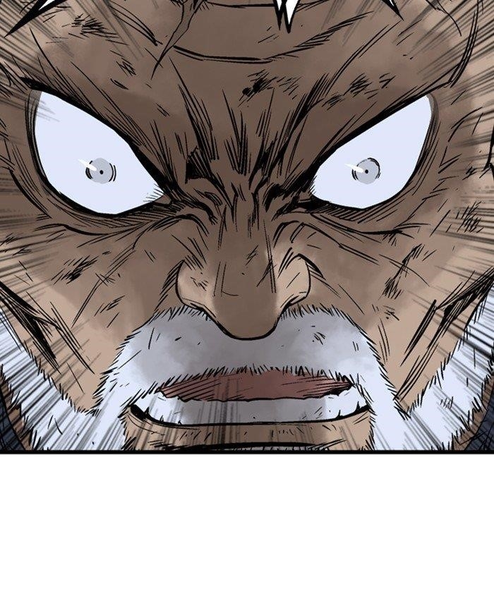 Gosu Chapter 187 78