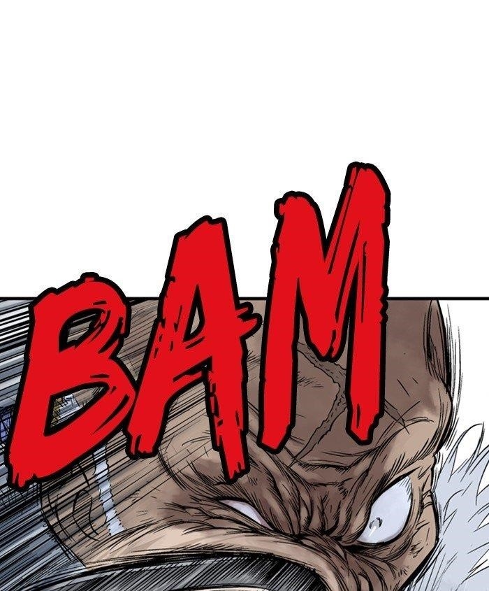 Gosu Chapter 187 79