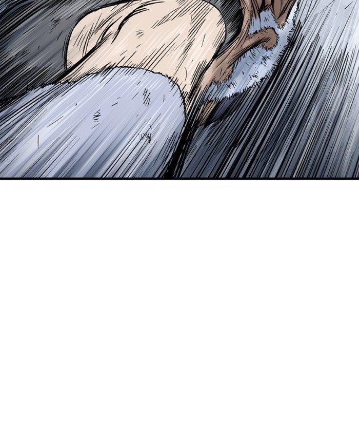 Gosu Chapter 187 80