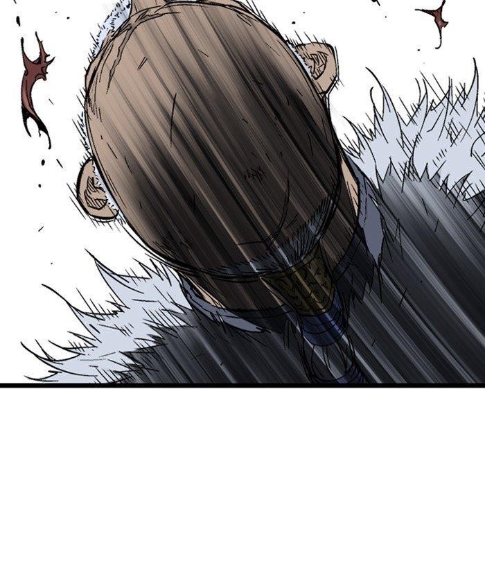 Gosu Chapter 187 83