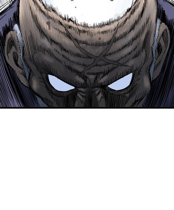 Gosu Chapter 187 85