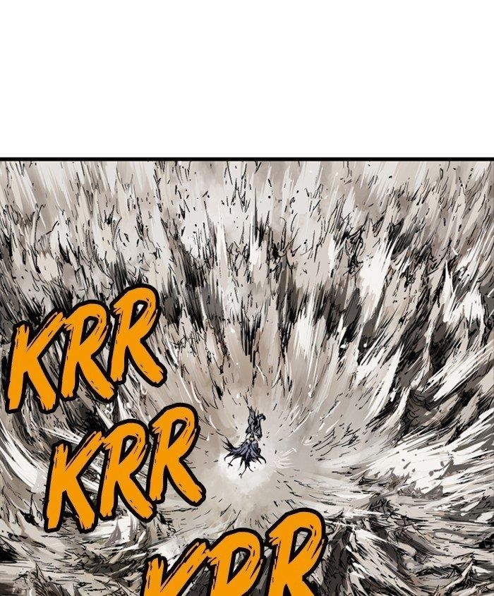 Gosu Chapter 187 86