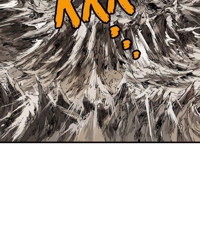 Gosu Chapter 187 87