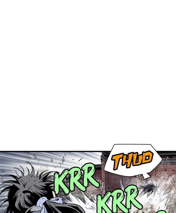 Gosu Chapter 187 9