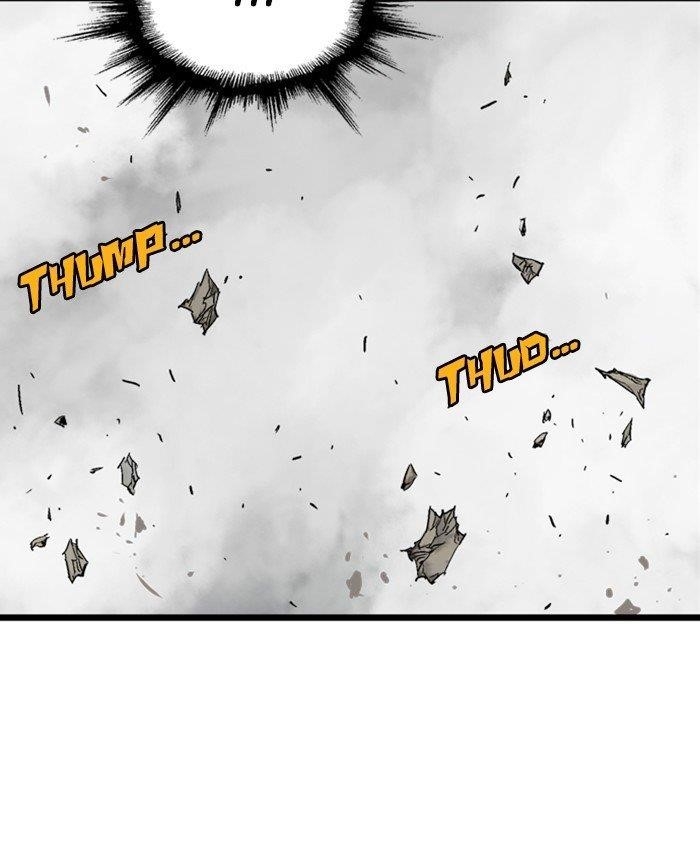 Gosu Chapter 187 90