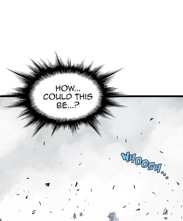 Gosu Chapter 187 91