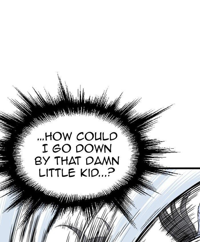 Gosu Chapter 187 94