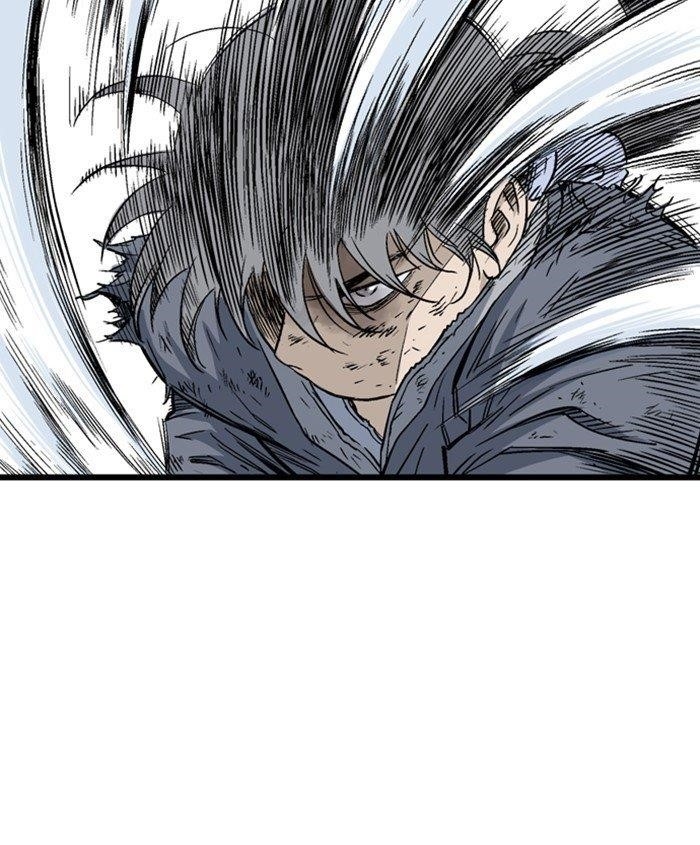Gosu Chapter 187 95