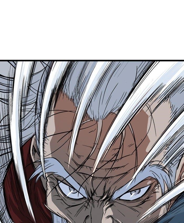 Gosu Chapter 187 96