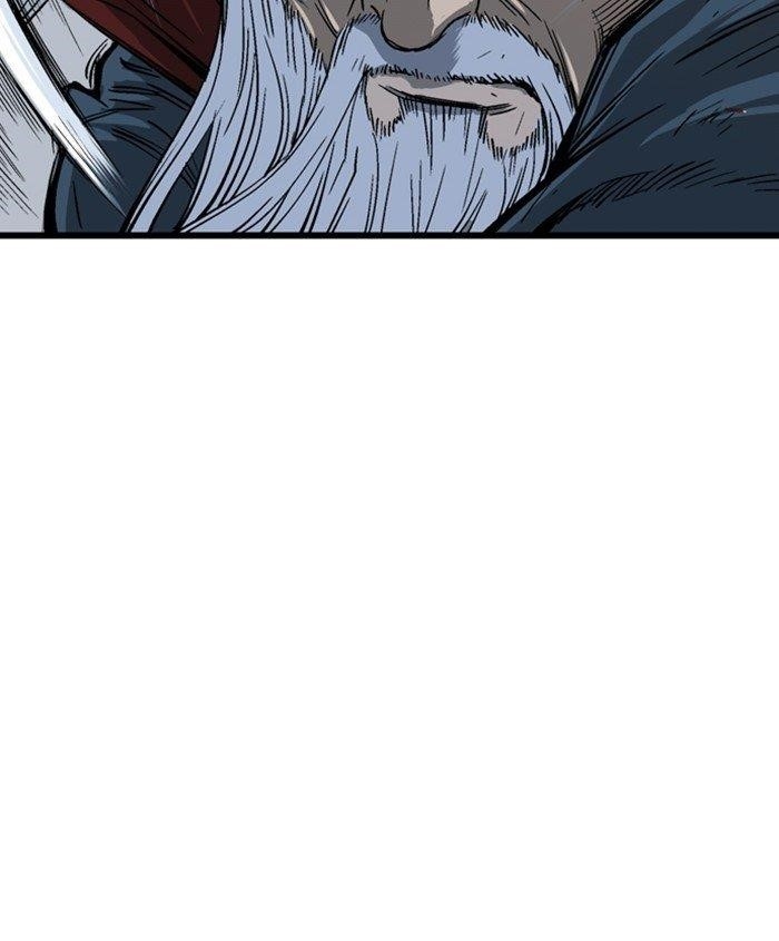 Gosu Chapter 187 97