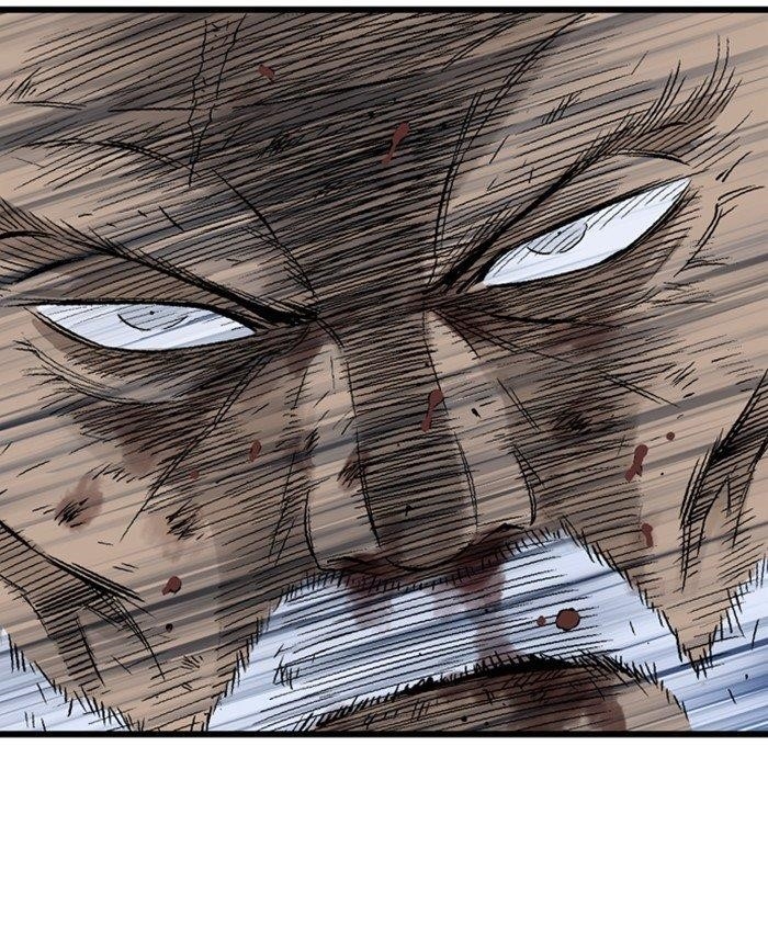 Gosu Chapter 187 98