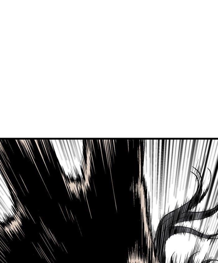 Gosu Chapter 187 99
