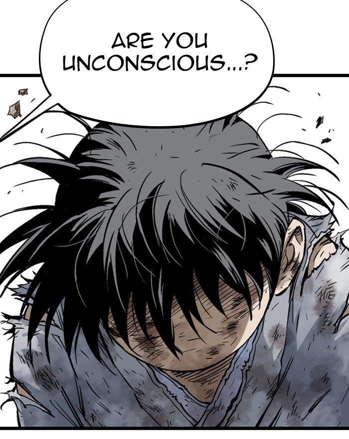 Gosu Chapter 188 100