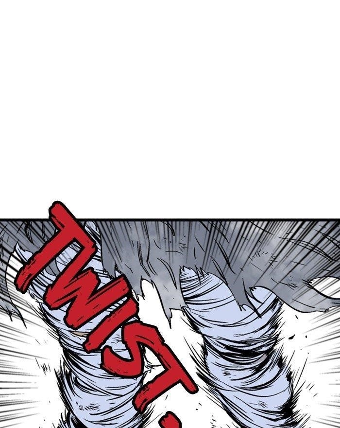 Gosu Chapter 188 101