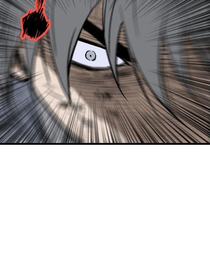 Gosu Chapter 188 103