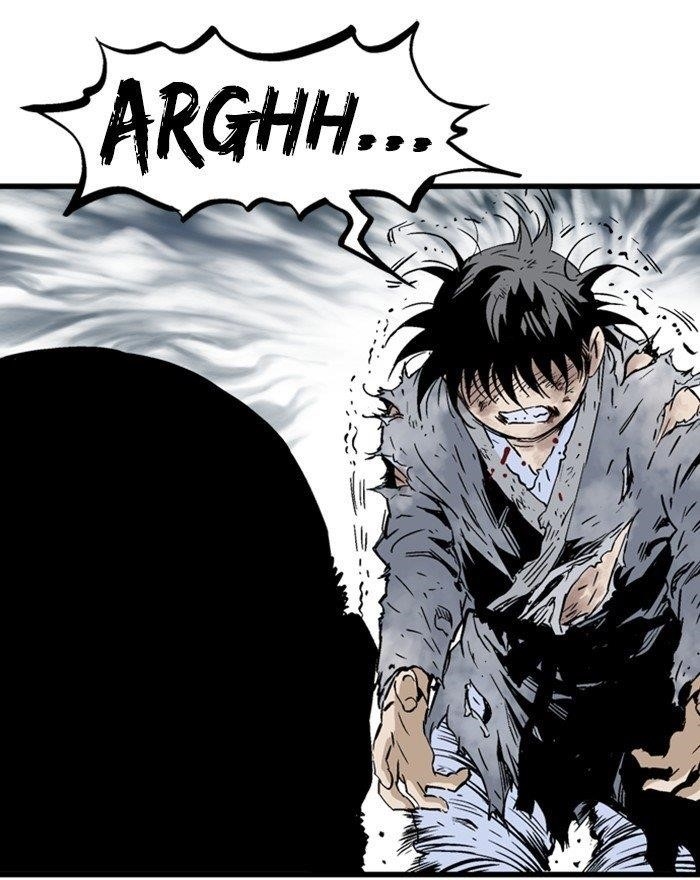 Gosu Chapter 188 104
