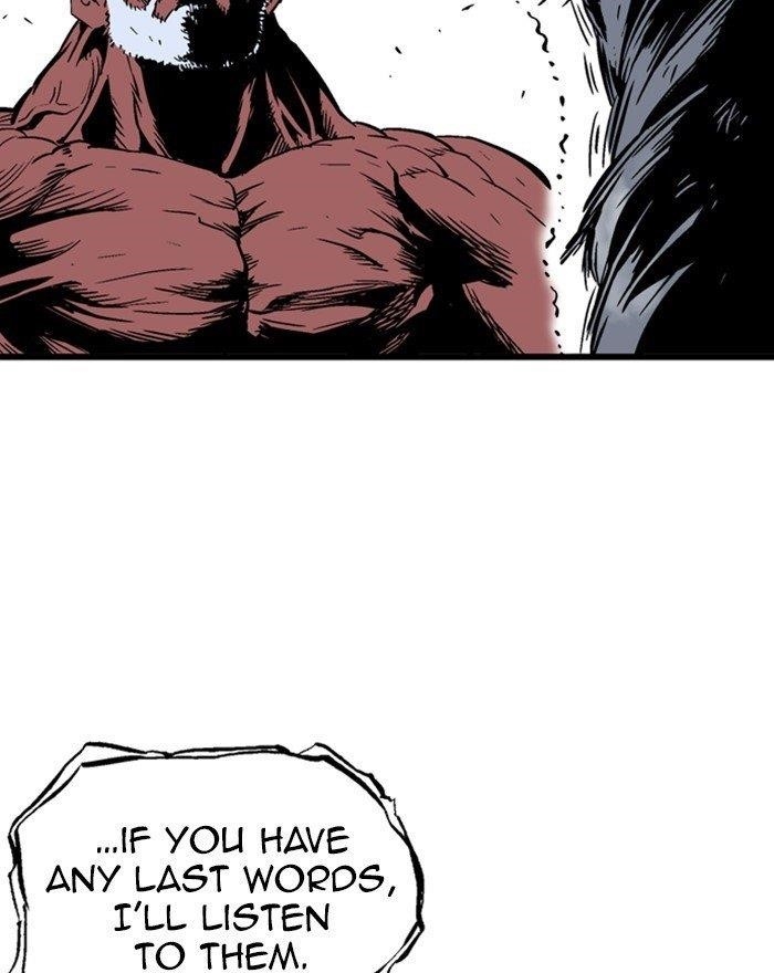 Gosu Chapter 188 106