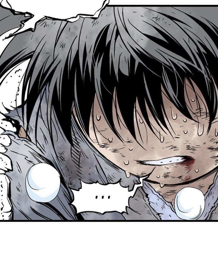 Gosu Chapter 188 107