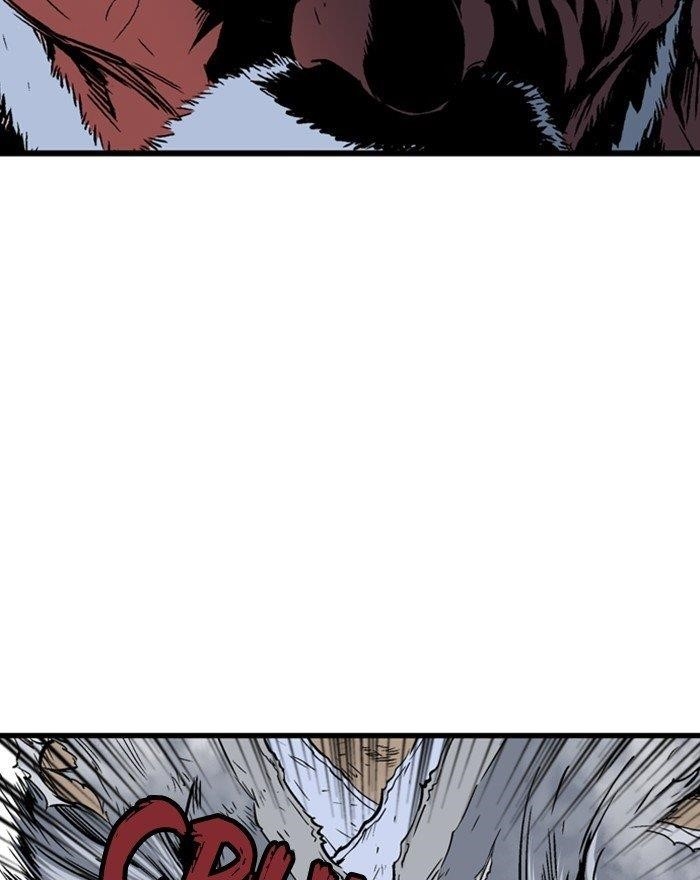 Gosu Chapter 188 109