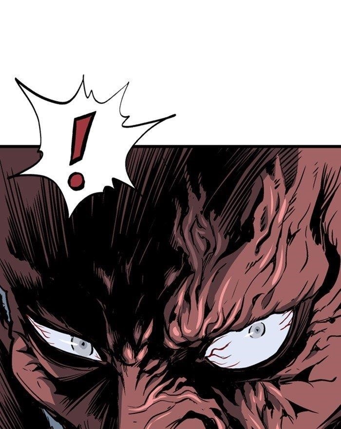 Gosu Chapter 188 11