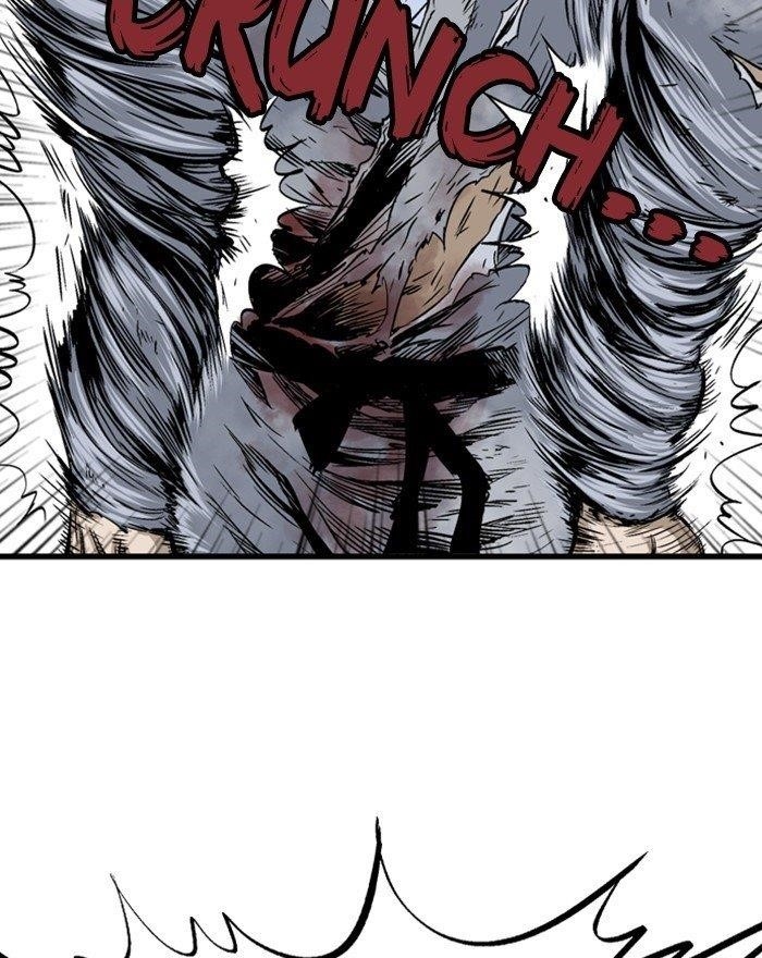 Gosu Chapter 188 110