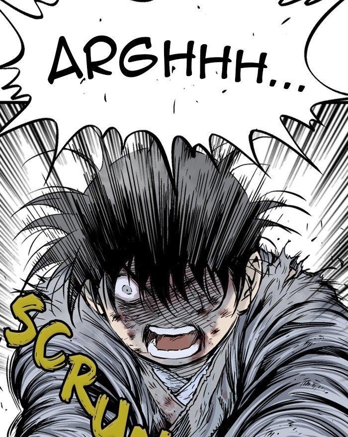 Gosu Chapter 188 111