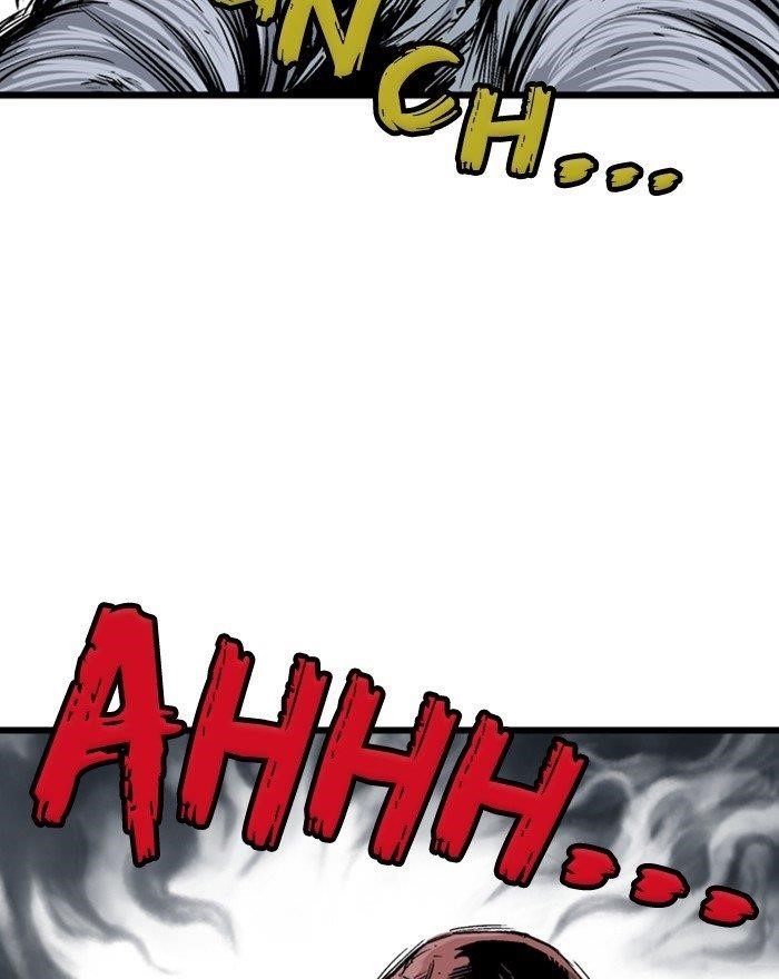 Gosu Chapter 188 112