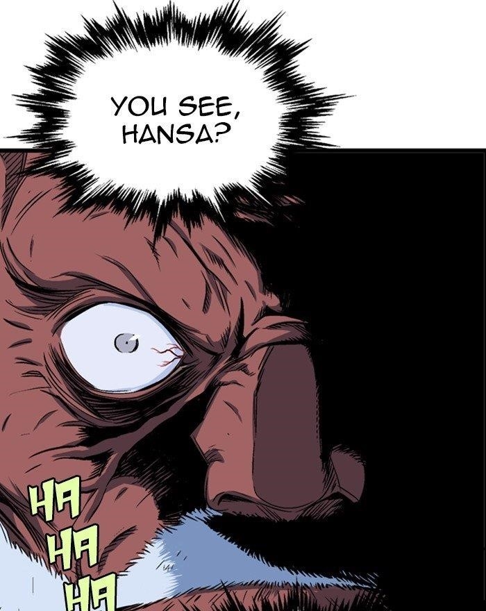 Gosu Chapter 188 114