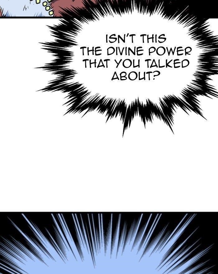 Gosu Chapter 188 115