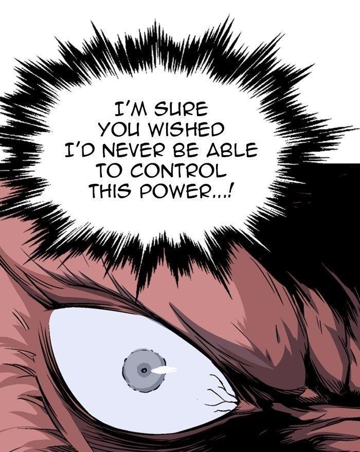 Gosu Chapter 188 119