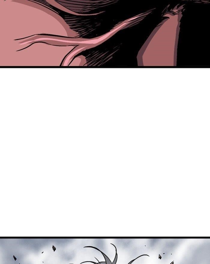 Gosu Chapter 188 120