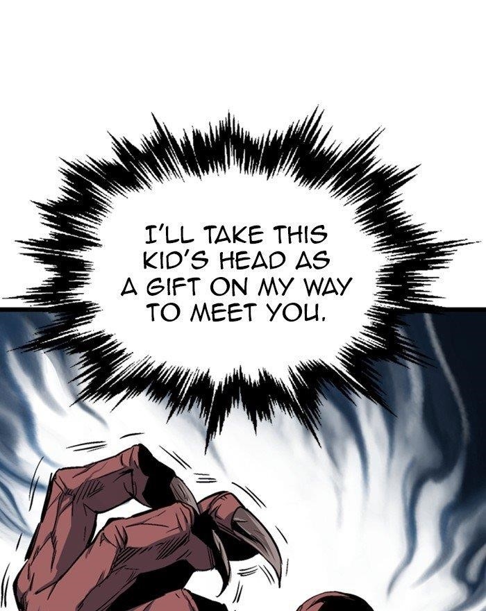 Gosu Chapter 188 122