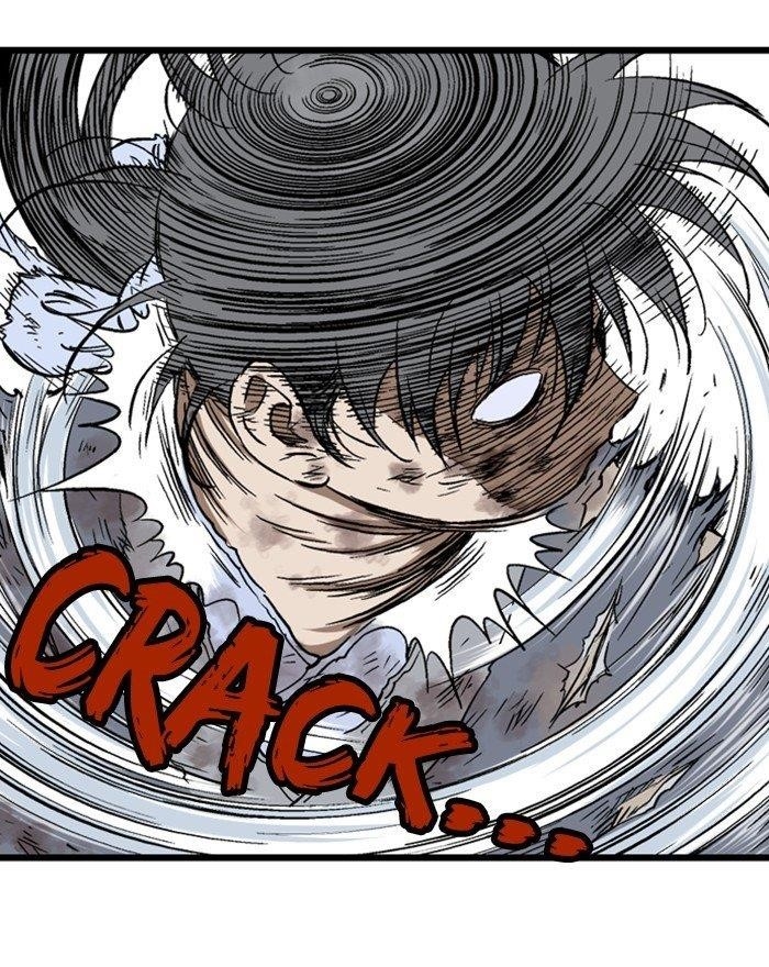 Gosu Chapter 188 124