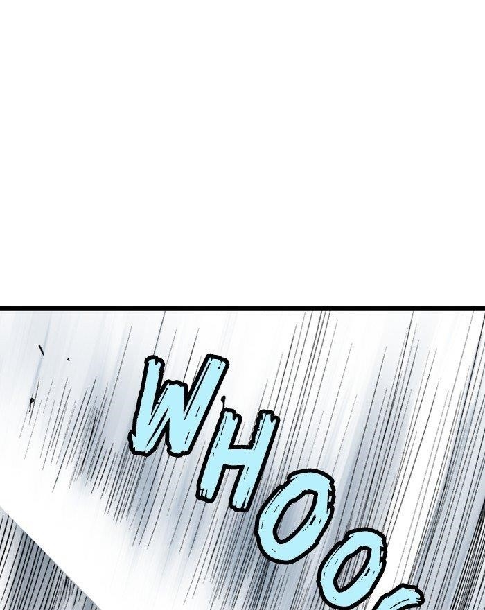 Gosu Chapter 188 125