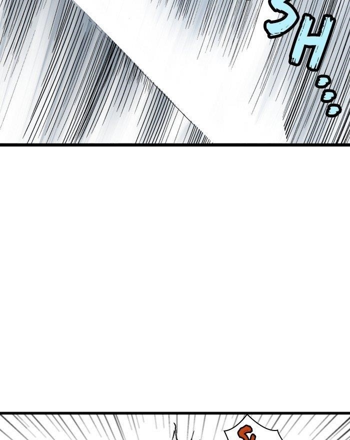 Gosu Chapter 188 126