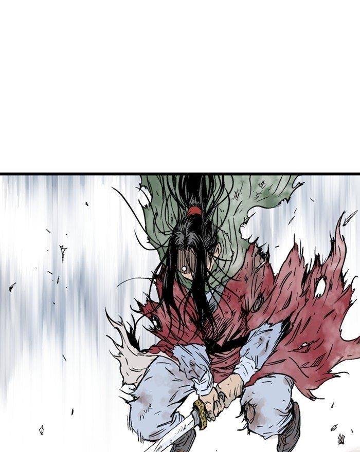 Gosu Chapter 188 128