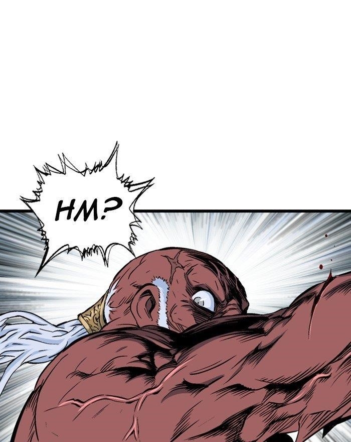 Gosu Chapter 188 131