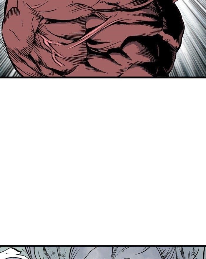 Gosu Chapter 188 132