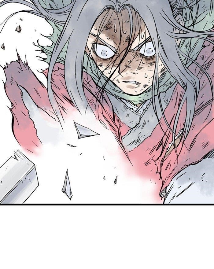 Gosu Chapter 188 133
