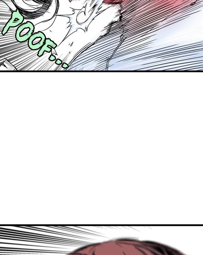 Gosu Chapter 188 135
