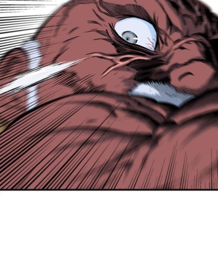 Gosu Chapter 188 136