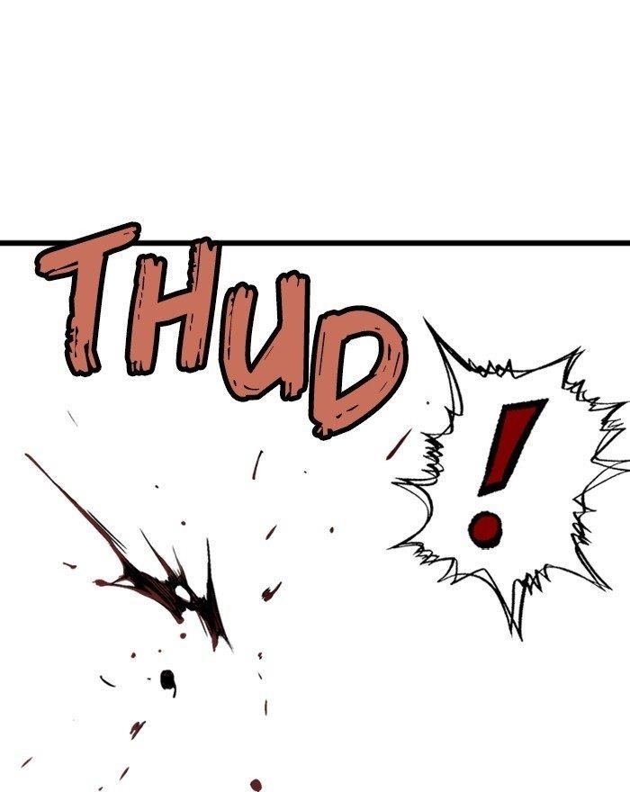 Gosu Chapter 188 137