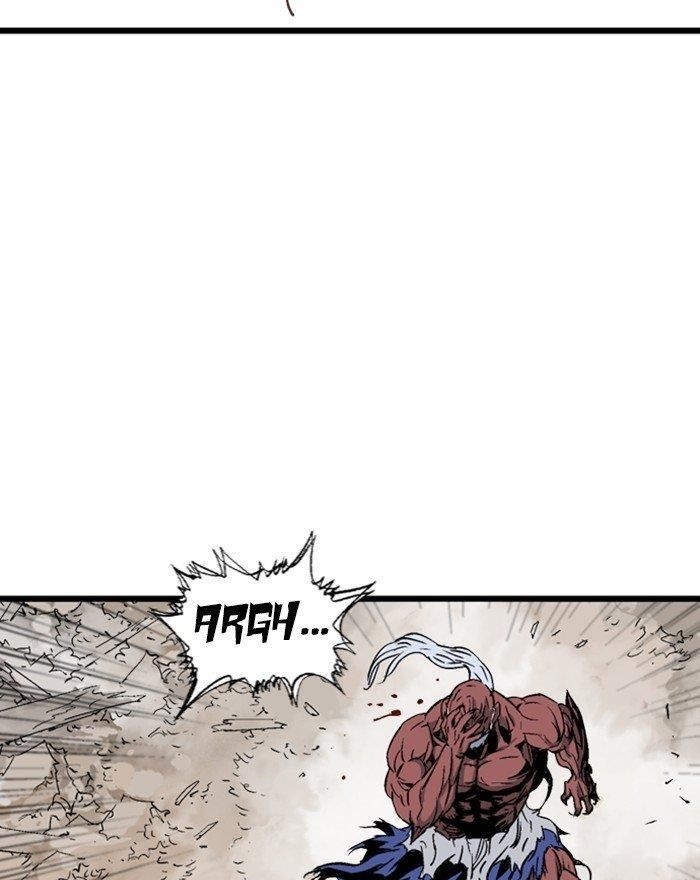 Gosu Chapter 188 138