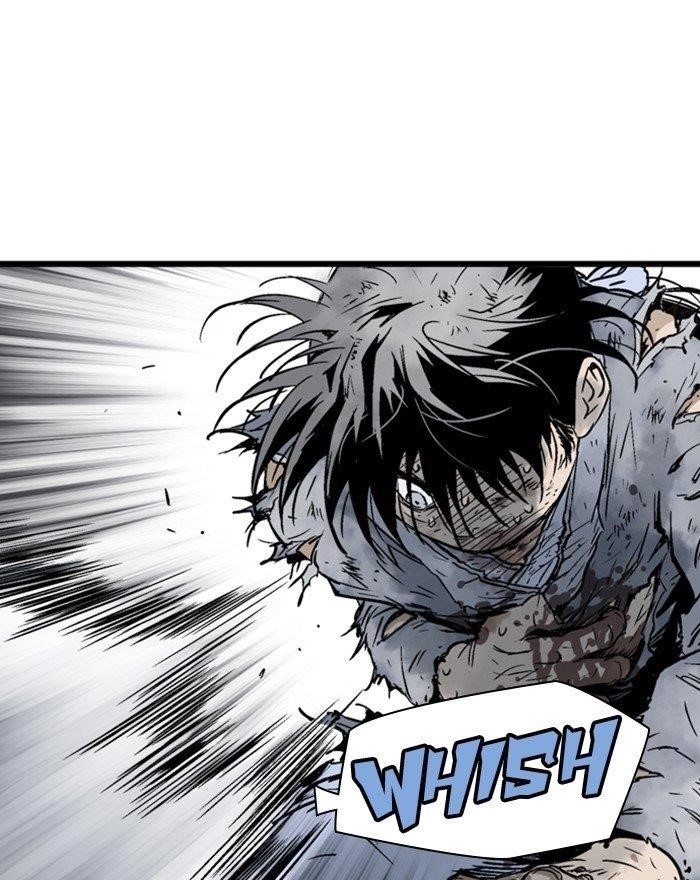 Gosu Chapter 188 14