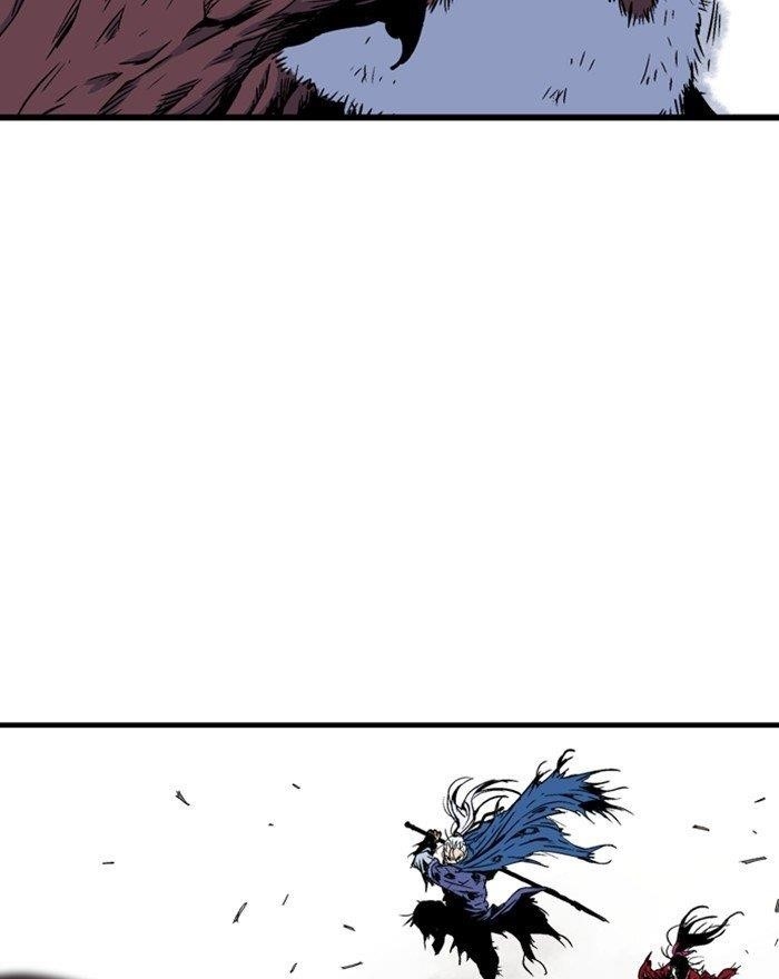 Gosu Chapter 188 141