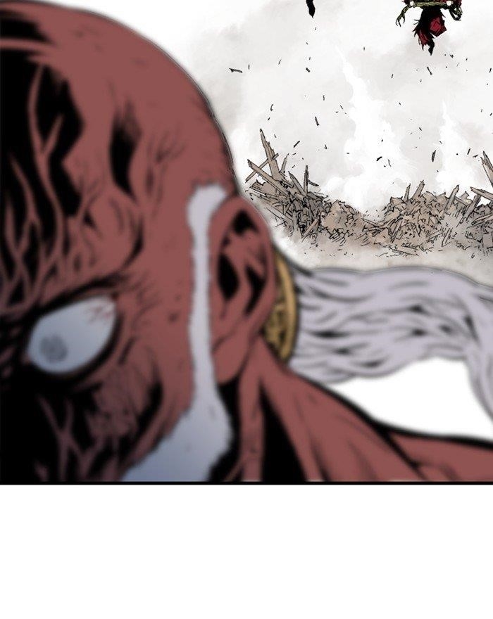 Gosu Chapter 188 142