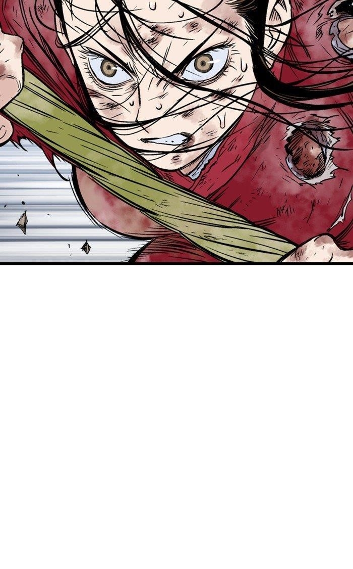 Gosu Chapter 188 145