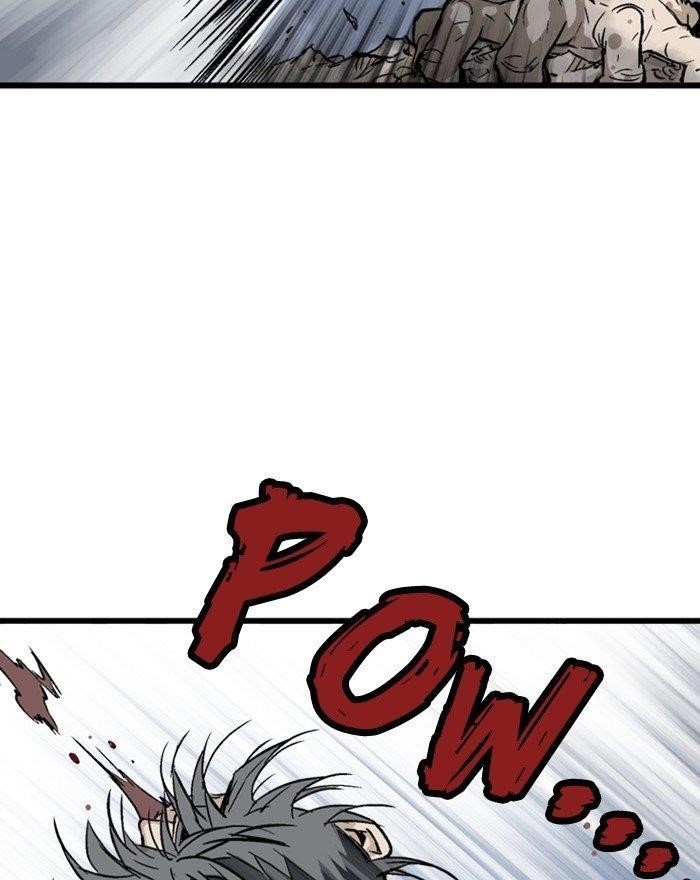 Gosu Chapter 188 15
